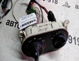 Переключатель света фар для Ford Mondeo I (1993—1996)  запчасти бу