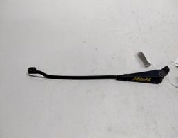 Поводок стеклоочистителя передний правый для Opel Rekord E (1977—1986)  запчасти бу