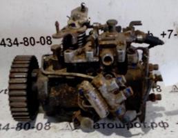 ТНВД для Ford Courier I (1991—2002)  запчасти бу