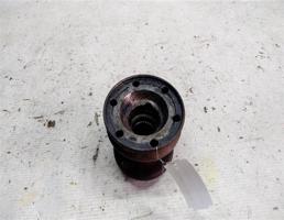 Фланец редуктора заднего для BMW 5 серия E34 (1988—1996)  запчасти бу