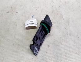 ДМРВ для Mercedes-Benz E-класс W210/S210 (1995—1999)  запчасти бу