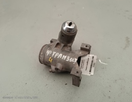 Замок зажигания для Ford Transit IV (1986—1994)  запчасти бу