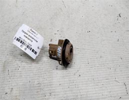 Патрон указателя поворота для Chevrolet Lanos I (2002—2009)  запчасти бу