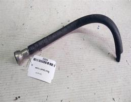 Быстрый съем для ЗапчастИ  запчасти бу