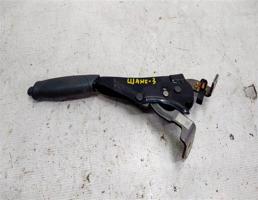 Рычаг ручного тормоза для ЗАЗ Chance I (2009—2014)  запчасти бу