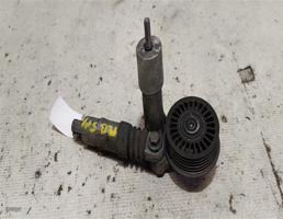 Натяжитель ремня для VOLKSWAGEN Passat B5 рестайлинг (2000—2005)  запчасти бу