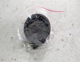 Крышка бачка расширительного ДВС для Audi 100 C3 (1982—1988)  запчасти бу