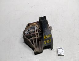 Кронштейн генератора для Mercedes-Benz MB100 I (1981—1996)  запчасти бу