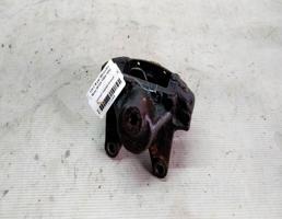 Суппорт задний правый для Mercedes-Benz E-класс W124/S124/C124/A124 (1984—1997)  запчасти бу