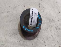 Шкив насоса водяного помпы для Mitsubishi Galant VI (1987—1992)  запчасти бу