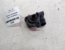 Датчик дроссельной заслонки для Daewoo Nexia I (1995—2008)  запчасти бу