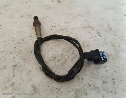 Датчик кислородный для Audi A4 B6 (2000—2006)  запчасти бу