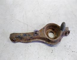 Рычаг задний нижний для Ford Focus I (1998—2004)  запчасти бу