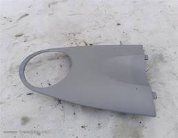 Рамка кулисы для Chery Kimo (A1) A1 (2008—2015)  запчасти бу