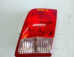 Фонарь задний внутренний правый для Mazda Millenia I рестайлинг (2000—2003)  запчасти бу