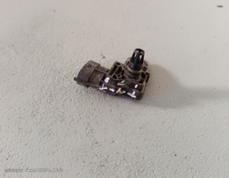 Датчик абсолютного давления для Chery Tiggo 7 Pro Max I (2022—2025)  запчасти бу