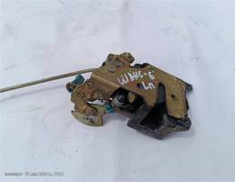 Замок двери передней левой для ЗАЗ Chance I (2009—2014)  запчасти бу