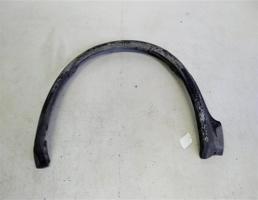 Накладка арки крыла заднего правого для VOLKSWAGEN Jetta II (1984—1992)  запчасти бу