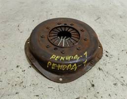 Корзина сцепления для Opel Rekord E (1977—1986)  запчасти бу