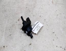 Клапан э/м для BMW 5 серия E34 (1988—1996)  запчасти бу