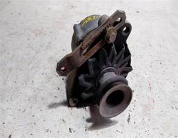 Генератор для VOLKSWAGEN Jetta II (1984—1992)  запчасти бу