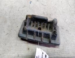 Упор под домкрат для Audi A6 C4 (1994—1997)  запчасти бу