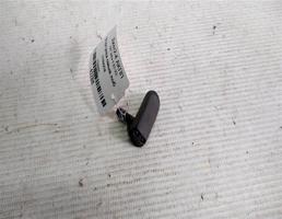 Форсунка омывателя стекла лобового для VOLKSWAGEN Jetta II (1984—1992)  запчасти бу