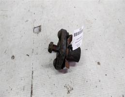 Муфта эластичная рулевого вала для Audi 80 B3 (1986—1991)  запчасти бу