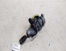 Замок зажигания для Rover 800 I (1986—1999)  запчасти бу