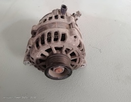 Генератор для Chery Tiggo 7 Pro Max I (2022—2025)  запчасти бу