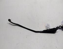 Поводок стеклоочистителя передний правый для Opel Kadett E (1984—1989)  запчасти бу