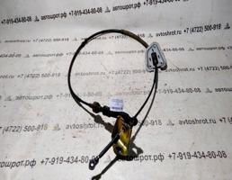 Трос АКПП для Lexus RX 300 1 97-03г  запчасти бу