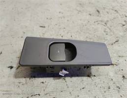 Кнопка ЭСП переднего для Chery Kimo (A1) A1 (2008—2015)  запчасти бу