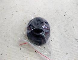 Крышка бачка ГУРа для Daewoo Nexia I (1995—2008)  запчасти бу