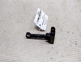 Датчик температуры печки для BMW 5 серия E39 (1995—2000)  запчасти бу