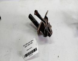 Замок капота для Mercedes-Benz 190 (W201) W201 (1982—1993)  запчасти бу