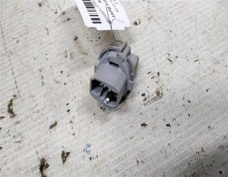 Патрон заднего вунтреннего фонаря для Mazda 3 BK (2003—2006)  запчасти бу