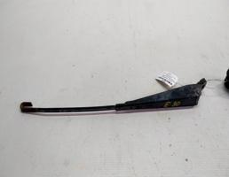 Поводок стеклоочистителя передний левый для BMW 3 серия E30 (1982—1994)  запчасти бу