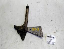 Механизм газа для Mercedes-Benz E-класс W124/S124/C124/A124 (1984—1997)  запчасти бу