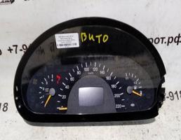 Панель приборов для Mercedes-Benz Vito W639 (2003—2010)  запчасти бу