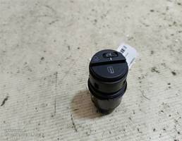 Кнопка корректора фар для Lifan Smily (320) 320 (2008—2015)  запчасти бу