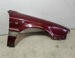 Крыло переднее правое для Mitsubishi Galant VI (1987—1992)  запчасти бу