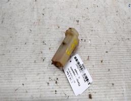 Патрон заднего фонаря для BMW 5 серия E34 (1988—1996)  запчасти бу