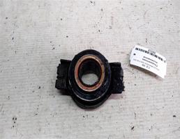 Подшипник выжимной для VOLKSWAGEN Golf Mk2 (1983—1992)  запчасти бу