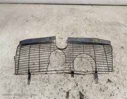 Диффузор вентилятора кондиционера для Mercedes-Benz E-класс W210/S210 (1995—1999)  запчасти бу