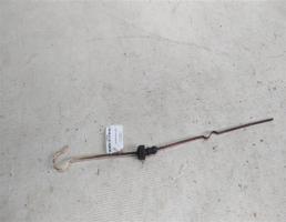 Щуп масляный для Opel Kadett E (1984—1989)  запчасти бу