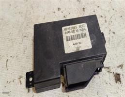 ЭБУ для Mercedes-Benz S-класс W140 (1991—1998)  запчасти бу