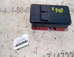 Блок кнопок ЭСП для Volvo 940 I (1988—1998)  запчасти бу