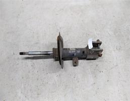 Амортизатор передний правый для Peugeot 307 3C (2001—2005)  запчасти бу