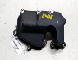 Маслоотделитель для Audi A4 B8 (2007—2012)  запчасти бу